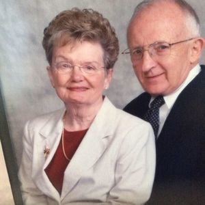 Meet your Posher, Joanie